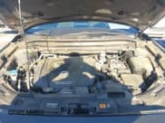 ✅ 2019 Mazda CX-5 Sport • VIN: JM3KFABMXK1552901 • Lot: 43104258. Listed on IAAI with 104,368 mi. Free auction sales archive from the USA and detailed vehicle history report at DreamBid. Image 10.