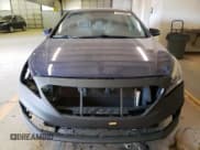 ✅ 2017 Hyundai Sonata Sport • VIN: 5NPE34AF6HH578335 • Lot: 47946983. Listed on Copart with 100,759 mi. Free auction sales archive from the USA and detailed vehicle history report at DreamBid. Image 5.