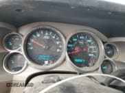 ✅ 2008 Chevrolet Silverado 2500HD Work Truck • VIN: 1GCHK23K88F151022 • Lot: 47746945. Wystawiony na Copart z przebiegiem 347 668 mil. Bezpłatny archiwum sprzedaży aukcyjnych z USA i szczegółowy raport historii pojazdu na DreamBid. Zdjęcie 9.