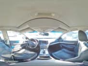 ✅ 2007 Infiniti G35 G35x • VIN: JNKBV61F47M803329 • Lot: 95287185. Wystawiony na Copart z przebiegiem 218 088 mil. Bezpłatny archiwum sprzedaży aukcyjnych z USA i szczegółowy raport historii pojazdu na DreamBid. Zdjęcie 14.