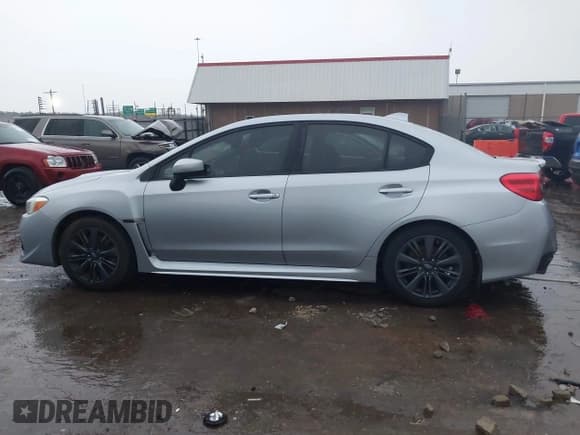 ✅ 2015 Subaru WRX Premium • VIN: JF1VA1D63F9819277 • Lot: 41946532. Wystawiony na IAAI z przebiegiem 112 783 mil. Bezpłatny archiwum sprzedaży aukcyjnych z USA i szczegółowy raport historii pojazdu na DreamBid. Zdjęcie 14.