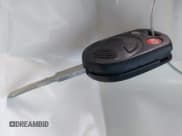 ✅ 2018 Ford Transit • VIN: 1FTYE1YM3JKA17401 • Lot: 41692518. Wystawiony na IAAI z przebiegiem 145 472 mil. Bezpłatny archiwum sprzedaży aukcyjnych z USA i szczegółowy raport historii pojazdu na DreamBid. Zdjęcie 11.