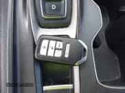 ✅ 2019 Honda Accord Sport • VIN: 1HGCV2F38KA030583 • Lot: 43626950. Listed on IAAI with 125,081 mi. Free auction sales archive from the USA and detailed vehicle history report at DreamBid. Image 11.