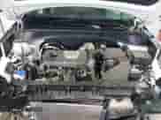 2018 Hyundai Tucson Limited with VIN KM8J33A21JU622755, listed as a IAAI auction lot 41545445 with 53,971 mi miles and . Bid and sale history available at DreamBid. Image 10.