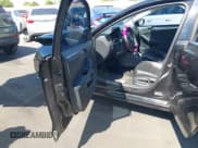 ✅ 2016 Volkswagen Jetta SE • VIN: 3VWD67AJ6GM387979 • Lot: 43305273. Wystawiony na IAAI z przebiegiem 113 454 mil. Bezpłatny archiwum sprzedaży aukcyjnych z USA i szczegółowy raport historii pojazdu na DreamBid. Zdjęcie 5.