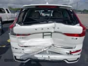 ✅ 2024 Volvo XC60 Plus Dark Theme • VIN: YV4L12RL9R1818978 • Лот: 42447995. Опубликован ранее на IAAI с пробегом 33 883 миль. Бесплатный доступ к архиву аукционных продаж из США и подробный отчёт об истории автомобиля на DreamBid. Изображение 16.