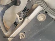 ✅ 2023 Chevrolet Equinox LT • VIN: 3GNAXJEG8PL127692 • Lot: 43938256. Listed on IAAI with 101,695 mi. Free auction sales archive from the USA and detailed vehicle history report at DreamBid. Image 15.