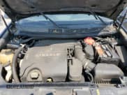 ✅ 2014 Lincoln MKT • VIN: 2LMHJ5NK5EBL51936 • Лот: 66422565. Опубликован ранее на Copart с пробегом 185 245 миль. Бесплатный доступ к архиву аукционных продаж из США и подробный отчёт об истории автомобиля на DreamBid. Изображение 12.