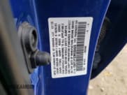 ✅ 2021 Honda Civic EX • VIN: 19XFC1F32ME004525 • Лот: 91608705. Опубликован ранее на Copart с пробегом 69 124 миль. Бесплатный доступ к архиву аукционных продаж из США и подробный отчёт об истории автомобиля на DreamBid. Изображение 12.