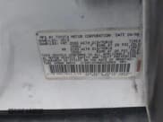 ✅ 1998 Toyota RAV4 • VIN: JT3GP10V0W0029989 • Lot: 43737727. Wystawiony na IAAI z przebiegiem 273 130 mil. Bezpłatny archiwum sprzedaży aukcyjnych z USA i szczegółowy raport historii pojazdu na DreamBid. Zdjęcie 9.