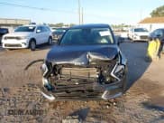 ✅ 2023 Kia Sportage EX • VIN: KNDPV3AF4P7170139 • Lot: 42993979. Listed on IAAI with 36,547 mi. Free auction sales archive from the USA and detailed vehicle history report at DreamBid. Image 13.