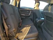 ✅ 2012 GMC Acadia SL • VIN: 1GKKVNED9CJ351513 • Lot: 96059405. Wystawiony na Copart z przebiegiem 118 380 mil. Bezpłatny archiwum sprzedaży aukcyjnych z USA i szczegółowy raport historii pojazdu na DreamBid. Zdjęcie 11.