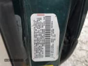 ✅ 1999 Lexus GS 400 • VIN: JT8BH68X7X0020969 • Лот: 44902425. Опубликован ранее на Copart с пробегом Не указан. Бесплатный доступ к архиву аукционных продаж из США и подробный отчёт об истории автомобиля на DreamBid. Изображение 12.