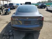 ✅ 2023 Tesla Model 3 Performance • VIN: 5YJ3E1EC2PF673505 • Lot: 51285665. Wystawiony na Copart z przebiegiem 12 019 mil. Bezpłatny archiwum sprzedaży aukcyjnych z USA i szczegółowy raport historii pojazdu na DreamBid. Zdjęcie 6.
