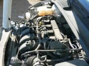 ✅ 2015 Ford Focus Titanium • VIN: 1FADP3J23FL383637 • Lot: 40657717. Wystawiony na IAAI z przebiegiem 92 490 mil. Bezpłatny archiwum sprzedaży aukcyjnych z USA i szczegółowy raport historii pojazdu na DreamBid. Zdjęcie 13.