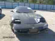 1997 Chevrolet Corvette with VIN 1G1YY22G7V5107714, listed as a IAAI auction lot 43420125 with Not provided miles and . Bid and sale history available at DreamBid. Image 11.