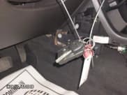 ✅ 2020 Chevrolet Colorado 4WD Work Truck • VIN: 1GCGTBEN3L1215909 • Lot: 42591564. Listed on IAAI with 45,369 mi. Free auction sales archive from the USA and detailed vehicle history report at DreamBid. Image 11.