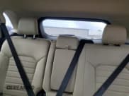 ✅ 2021 Ford Edge SE • VIN: 2FMPK3G92MBA48372 • Лот: 84010195. Опубликован ранее на Copart с пробегом 24 481 миль. Бесплатный доступ к архиву аукционных продаж из США и подробный отчёт об истории автомобиля на DreamBid. Изображение 10.