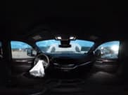 ✅ 2025 Chevrolet Silverado 2500HD LT • VIN: 2GC1KNEY5S1228495 • Лот: 43602216. Опубликован ранее на IAAI с пробегом 4 940 миль. Бесплатный доступ к архиву аукционных продаж из США и подробный отчёт об истории автомобиля на DreamBid. Изображение 21.