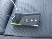 ✅ 2024 Lexus RX 350 • VIN: 2T2BAMBAXRC037011 • Лот: 43209921. Опубликован ранее на IAAI с пробегом 5 742 миль. Бесплатный доступ к архиву аукционных продаж из США и подробный отчёт об истории автомобиля на DreamBid. Изображение 11.