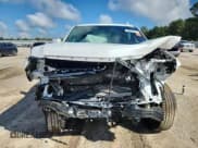 ✅ 2023 Cadillac Escalade ESV 4WD Sport Platinum • VIN: 1GYS4RKL0PR165040 • Лот: 85846515. Опубликован ранее на Copart с пробегом 58 655 миль. Бесплатный доступ к архиву аукционных продаж из США и подробный отчёт об истории автомобиля на DreamBid. Изображение 5.