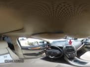 ✅ 2015 Lincoln MKC • VIN: 5LMTJ2AH1FUJ32057 • Lot: 42495924. Listed on IAAI with 82,125 mi. Free auction sales archive from the USA and detailed vehicle history report at DreamBid. Image 18.