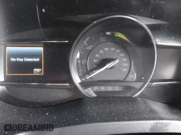 ✅ 2017 Ford Explorer XLT • VIN: 1FM5K8D82HGC79254 • Lot: 41958610. Wystawiony na IAAI z przebiegiem Nie podano. Bezpłatny archiwum sprzedaży aukcyjnych z USA i szczegółowy raport historii pojazdu na DreamBid. Zdjęcie 7.