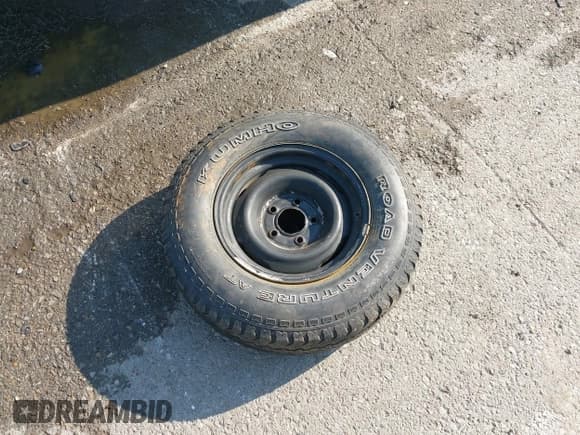 ✅ 1995 GMC Sierra 1500 • VIN: 1GTEC14Z8SZ552548 • Lot: 42990218. Wystawiony na IAAI z przebiegiem 234 416 mil. Bezpłatny archiwum sprzedaży aukcyjnych z USA i szczegółowy raport historii pojazdu na DreamBid. Zdjęcie 12.