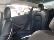 ✅ 2021 Tesla Model 3 Performance • VIN: 5YJ3E1EC1MF089141 • Лот: 43455313. Опубликован ранее на IAAI с пробегом Не указан. Бесплатный доступ к архиву аукционных продаж из США и подробный отчёт об истории автомобиля на DreamBid. Изображение 8.