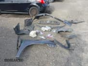 ✅ 2012 Toyota Highlander • VIN: 5TDZK3EH7CS082540 • Лот: 42930166. Опубликован ранее на IAAI с пробегом 199 538 миль. Бесплатный доступ к архиву аукционных продаж из США и подробный отчёт об истории автомобиля на DreamBid. Изображение 12.