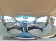 ✅ 2012 Hyundai Sonata Limited • VIN: 5NPEC4AB9CH335284 • Lot: 74774244. Wystawiony na Copart z przebiegiem 123 341 mil. Bezpłatny archiwum sprzedaży aukcyjnych z USA i szczegółowy raport historii pojazdu na DreamBid. Zdjęcie 13.