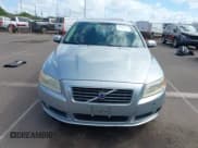 ✅ 2009 Volvo S80 I6 • VIN: YV1AS982791101997 • Лот: 43688173. Опубликован ранее на IAAI с пробегом 110 044 миль. Бесплатный доступ к архиву аукционных продаж из США и подробный отчёт об истории автомобиля на DreamBid. Изображение 6.