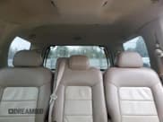 ✅ 2004 Ford Expedition Eddie Bauer • VIN: 1FMFU18L14LB66630 • Lot: 91838305. Listed on Copart with 173,036 mi. Free auction sales archive from the USA and detailed vehicle history report at DreamBid. Image 10.