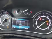 ✅ 2017 Buick Regal Premium II • VIN: 2G4GS5GXXH9110138 • Lot: 43777904. Listed on IAAI with 73,043 mi. Free auction sales archive from the USA and detailed vehicle history report at DreamBid. Image 7.