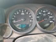 ✅ 2007 Chevrolet Silverado 1500 Work Truck • VIN: 1GCEC19J37E528661 • Lot: 58407105. Listed on Copart with 239,619 mi. Free auction sales archive from the USA and detailed vehicle history report at DreamBid. Image 9.