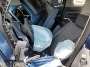 ✅ 2006 Honda Element EX-P • VIN: 5J6YH28796L025005 • Lot: 67398955. Wystawiony na Copart z przebiegiem Nie podano. Bezpłatny archiwum sprzedaży aukcyjnych z USA i szczegółowy raport historii pojazdu na DreamBid. Zdjęcie 7.