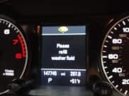 ✅ 2011 Audi Q5 Prestige • VIN: WA1WKAFP0BA049723 • Лот: 43278617. Опубликован ранее на IAAI с пробегом 147 745 миль. Бесплатный доступ к архиву аукционных продаж из США и подробный отчёт об истории автомобиля на DreamBid. Изображение 7.