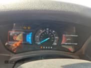 ✅ 2015 Ford Expedition Limited • VIN: 1FMJU2AT1FEF28232 • Lot: 84970825. Wystawiony na Copart z przebiegiem 217 743 mil. Bezpłatny archiwum sprzedaży aukcyjnych z USA i szczegółowy raport historii pojazdu na DreamBid. Zdjęcie 9.