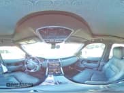 ✅ 2019 Land Rover Range Rover HSE • VIN: SALGS2SV3KA537786 • Lot: 91788395. Listed on Copart with 128,400 mi. Free auction sales archive from the USA and detailed vehicle history report at DreamBid. Image 16.