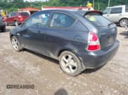 ✅ 2010 Hyundai Accent SE • VIN: KMHCN3AC9AU161834 • Лот: 42460843. Опубликован ранее на IAAI с пробегом 139 315 миль. Бесплатный доступ к архиву аукционных продаж из США и подробный отчёт об истории автомобиля на DreamBid. Изображение 3.