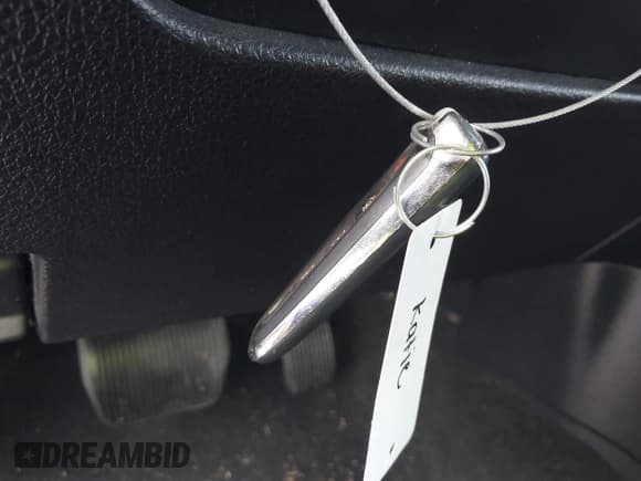 ✅ 2015 Lincoln Navigator • VIN: 5LMJJ3HT2FEJ05967 • Лот: 42452123. Опубликован ранее на IAAI с пробегом 156 308 миль. Бесплатный доступ к архиву аукционных продаж из США и подробный отчёт об истории автомобиля на DreamBid. Изображение 11.