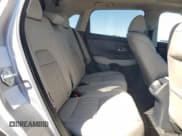 ✅ 2023 Honda HR-V EX-L • VIN: 3CZRZ2H7XPM729649 • Лот: 87460705. Опубликован ранее на Copart с пробегом 16 884 миль. Бесплатный доступ к архиву аукционных продаж из США и подробный отчёт об истории автомобиля на DreamBid. Изображение 11.