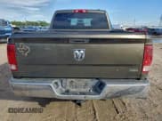 ✅ 2012 Ram 1500 ST • VIN: 1C6RD6FPXCS175262 • Lot: 95212375. Wystawiony na Copart z przebiegiem 142 397 mil. Bezpłatny archiwum sprzedaży aukcyjnych z USA i szczegółowy raport historii pojazdu na DreamBid. Zdjęcie 6.