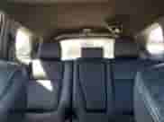 2019 Mitsubishi Outlander SEL with VIN JA4J24A50KZ049563, listed as a Copart auction lot 53103285 with 66,398 mi miles and Salvage title. Bid and sale history available at DreamBid. Image 10.