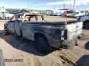 2005 Dodge 3500 SLT z VIN 3D7LS38C15G737482, wystawiony jako Copart lot #77983094 z przebiegiem Nie podano mil oraz Nie do naprawy • Non repairable. Historia ofert i sprzedaży dostępna na DreamBid. Obrazek 2.