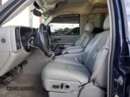 ✅ 2006 Chevrolet Silverado 2500HD LT1 • VIN: 1GCHC23D86F236745 • Лот: 43630855. Опубликован ранее на Copart с пробегом 267 072 миль. Бесплатный доступ к архиву аукционных продаж из США и подробный отчёт об истории автомобиля на DreamBid. Изображение 7.