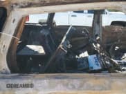 ✅ 2020 Lincoln Aviator Reserve • VIN: 5LM5J7XCXLGL33547 • Lot: 70709895. Listed on Copart with Not provided. Free auction sales archive from the USA and detailed vehicle history report at DreamBid. Image 11.