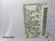 ✅ 2007 Infiniti QX56 • VIN: 5N3AA08C47N801224 • Лот: 42805896. Опубликован ранее на IAAI с пробегом 163 094 миль. Бесплатный доступ к архиву аукционных продаж из США и подробный отчёт об истории автомобиля на DreamBid. Изображение 9.