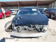 ✅ 2012 Acura TSX • VIN: JH4CU2F4XCC003030 • Lot: 43545898. Listed on IAAI with 196,078 mi. Free auction sales archive from the USA and detailed vehicle history report at DreamBid. Image 13.