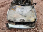 ✅ 1995 Toyota Corolla DX • VIN: 1NXAE09B1SZ345314 • Лот: 93673095. Опубликован ранее на Copart с пробегом Не указан. Бесплатный доступ к архиву аукционных продаж из США и подробный отчёт об истории автомобиля на DreamBid. Изображение 11.